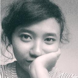 arthadw's profile picture. :))