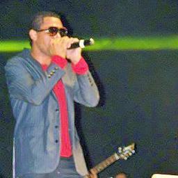 Banda gospel... disponivel para eventos.
Fone:779982-4617
