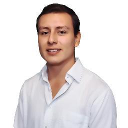 Politólogo, Filántropo, Conferencista, Fundador de @TColectiva