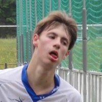 Jonathan Crickmore (@jonnycrickmore) 's Twitter Profile