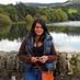 Nazneen Ali (@nazneenmonkey) Twitter profile photo Nazneen Ali (@nazneenmonkey) Twitter profile photo