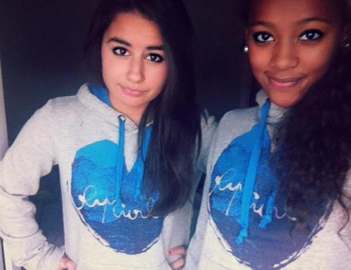 Beliebers... ♥ Follow Back.