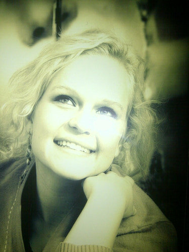 YzaniB's profile picture. Dance for life