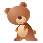 Jobbear9's profile picture. Choose a Job you like