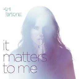 Lover & Fighter - Singer & Songwriter. Love exploring, reading yours & sharing: grab a song free here: http://t.co/66zofio05Z