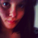 kristina clarkson - @kris_clarkson - Twitter