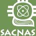SACNAS at UPR-Cayey (@uprcayeysacnas) Twitter profile photo SACNAS at UPR-Cayey (@uprcayeysacnas) Twitter profile photo