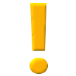 InfoWebMaster est un site pour aider les webmasters. #SEO #référencement #utilisabilité #ergonomie #UX webmarketing ...)