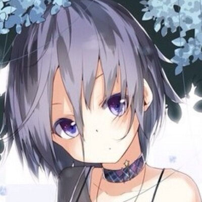 音乃木 翔 邪気眼系中二病 Syabaru111 Twitter