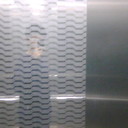 Jackie Kwan - @JackieKwanK - Twitter