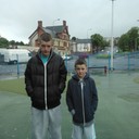 Ethan silvey - @EthanSilvey - Twitter