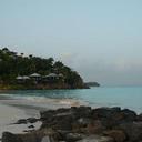 ria smith - @Riasmith11 - Twitter