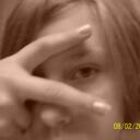 McKenna Meyer - @lolzforever - Twitter