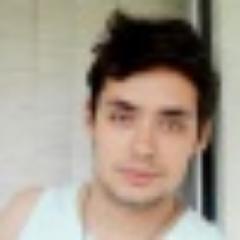A vida é um eterno aprendizado. Sempre
precisamos aprender com os outros, observar
pessoas com ricas histórias para escrevermos nossa
própria história.