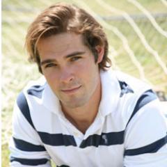 ryanphillippe00's profile picture. 