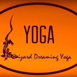 LDY provides a variety of yoga lineages and traditions so that Fredericksburg locals and visitors can find a class that resonates with them.