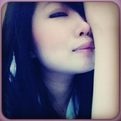 honeyliu's profile picture. I'm not a fashion expert, not a perfect person, not a sexy woman , just see me as I am and u'll know how great I am :)