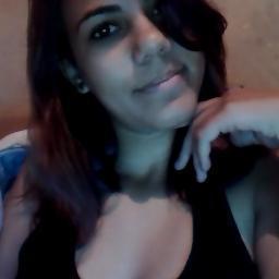 ' meu ask: http://t.co/Pnq9U22pos *-*
- seguem no face: https://t.co/l5GUO5718H ;3 '