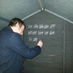 Graham Shapley (@grahamshapley) Twitter profile photo Graham Shapley (@grahamshapley) Twitter profile photo