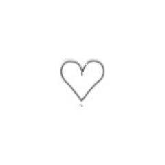 Awkward moments,pictures, inspiring quotes,funny quotes.love quotes, cute sayings, chessy pickup lines, everything your looking for in 140 characters or less;)