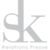 Sonia Khatchadourian (@skhatchadourian) Twitter profile photo Sonia Khatchadourian (@skhatchadourian) Twitter profile photo