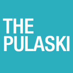 The Pulaski