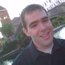 Daniel Biehl - @DanielBiehl - Twitter