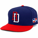 Julio - @julio_esteban28 - Twitter