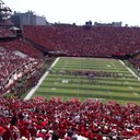 Brian Wohlers - @bnwohlers - Twitter