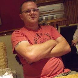 husbandtostella's profile picture. 