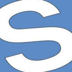 The Global Marketplace for Social Media Experts.