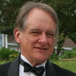 Mindfulness trainer for professionals (executives, lawyers, health care, education). Practicing attorney in estate planning and business and property deals.
