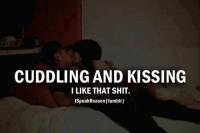 ♥ Follow Mєє+Arє Follow чou Bk ;) ♥ ♡ ♥ 9.5.13 ♥ ♡ Lovє Mч Boч Loαds ♥♥ ☀ Summєr 2013 ☀ ♥ Kdot'14❤️