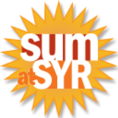 summer at syracuse summeratsu tweets 70 following 65 followers 69 more ...