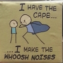 Mike McGrew - @Destr0yer1968 - Twitter