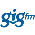 gigfm's profile picture. Get out!