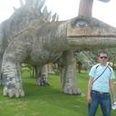 Fabian Espitia - @fabianespitia10 - Twitter