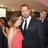 Shannalee_R_D's profile image
