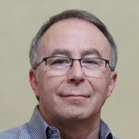 Technologist and innovator in Chicago with deep roots in channels and partner relationship building.