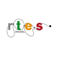 RTES(@ReseauRTES) 's Twitter Profile Photo