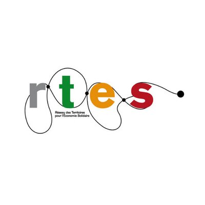Découvrez les premières fiches des Kits RégionalESS & DépartementalESS