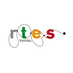 RTES (@reseaurtes) Twitter profile photo RTES (@reseaurtes) Twitter profile photo