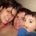 NOE BARRIENTOS - @30BARRIENTOS - Twitter