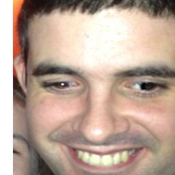 musician based in Dublin. A singer with both solo and choral experience and an accomplished whistle player Accompaniment provided by Paul Fagan