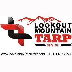 @LookoutMtnTarp