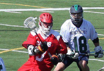 sean_wright3's profile picture. #3