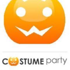 http://t.co/WNTKuE8VTv where you can find the best costumes & party supplies for any occasion. Also find decorations, games, and props all at Wholesale Prices!