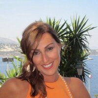 Kinda Sarrage (@kindasarrage) 's Twitter Profile