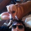 Jim Cameron Risinger - @jCAMr1994 - Twitter