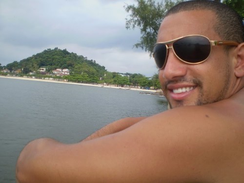 FabricioDbroa1's profile picture. 